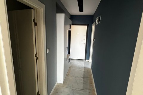 1+1 Lägenhet  i Antalya, Turkiet Nr. 226872 - 3