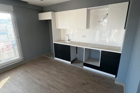 1+1 Lägenhet  i Antalya, Turkiet Nr. 226872 - 2