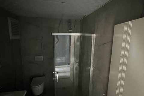 1+1 Lägenhet  i Antalya, Turkiet Nr. 226872 - 8