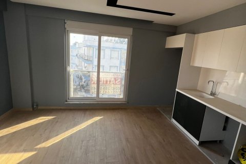 1+1 Lägenhet  i Antalya, Turkiet Nr. 226872 - 5