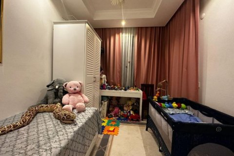 آپارتمان در  Alanya ، ترکیه 95 متر مربع.  شماره 227147 - 10
