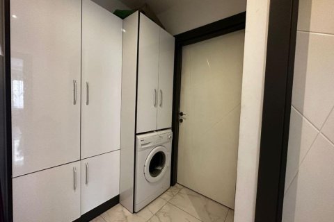 آپارتمان در  Alanya ، ترکیه 95 متر مربع.  شماره 227147 - 15