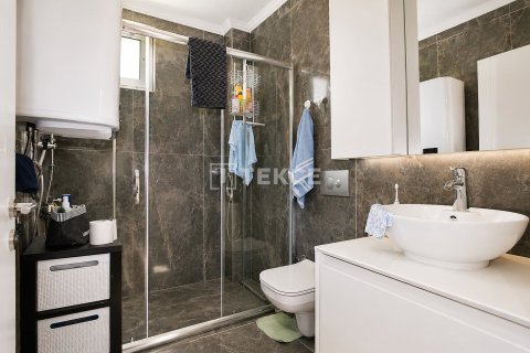 2+1 Lejlighed i Belek, Antalya, Tyrkiet Nr. 227150 - 16