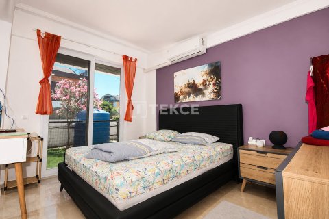 2+1 Lejlighed i Belek, Antalya, Tyrkiet Nr. 227150 - 14