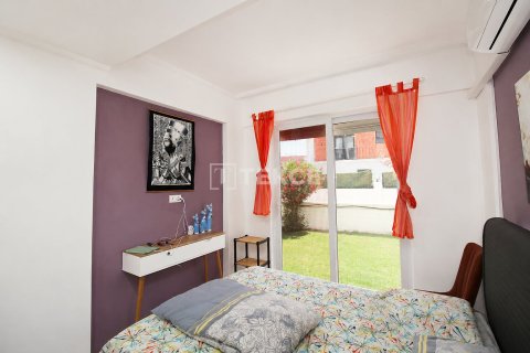2+1 Lejlighed i Belek, Antalya, Tyrkiet Nr. 227150 - 15