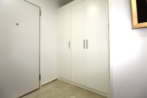 2+1 Lejlighed i Belek, Antalya, Tyrkiet Nr. 227150 - 20