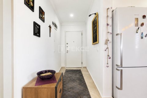 2+1 Lejlighed i Belek, Antalya, Tyrkiet Nr. 227150 - 21