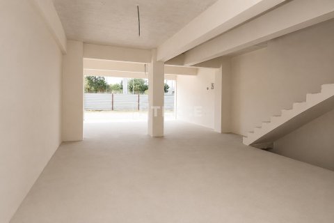 Erhvervsejendom i Antalya, Tyrkiet Nr. 227149 - 8