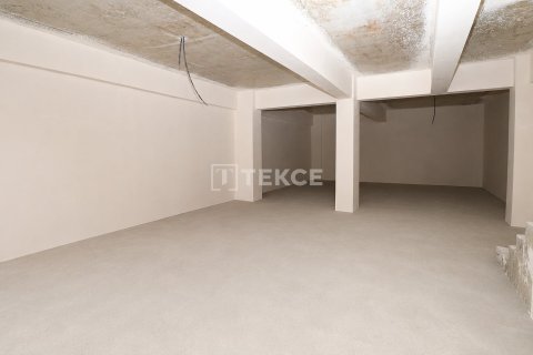 Erhvervsejendom i Antalya, Tyrkiet Nr. 227149 - 11