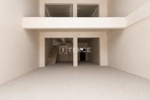 Erhvervsejendom i Antalya, Tyrkiet Nr. 227149 - 6