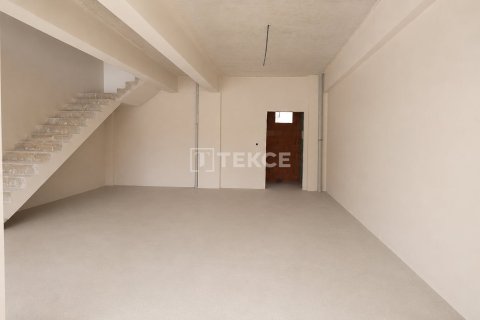 Erhvervsejendom i Antalya, Tyrkiet Nr. 227149 - 7