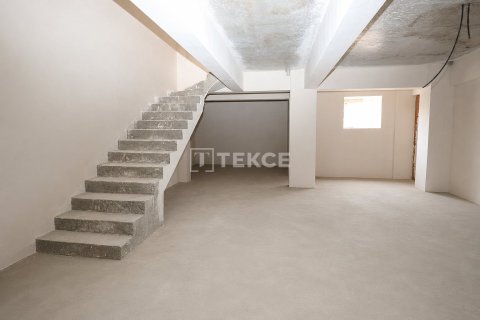 Erhvervsejendom i Antalya, Tyrkiet Nr. 227149 - 9
