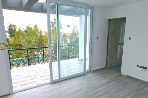 Продажа виллы  в Караогланоглу, Гирне, Северный Кипр 3+1, 160м2, №213903 – фото 16