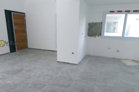 Продажа виллы  в Караогланоглу, Гирне, Северный Кипр 3+1, 160м2, №213903 – фото 7