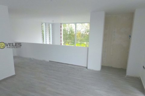 Продажа виллы  в Караогланоглу, Гирне, Северный Кипр 3+1, 160м2, №213903 – фото 14