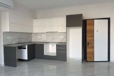 1+1 Leilighet  i Long Beach, Iskele,  Nr. 213899 - 14