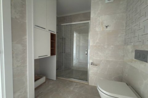 1+1 Leilighet  i Long Beach, Iskele,  Nr. 213899 - 18