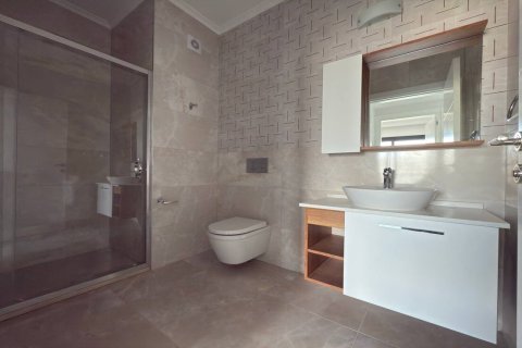 1+1 Leilighet  i Long Beach, Iskele,  Nr. 213899 - 19