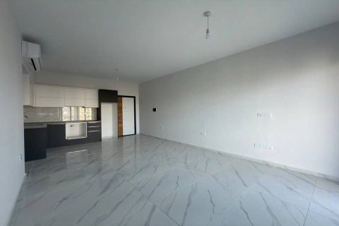 1+1 Leilighet  i Long Beach, Iskele,  Nr. 213899 - 15