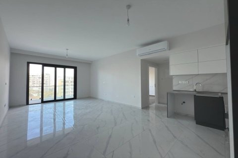 1+1 Leilighet  i Long Beach, Iskele,  Nr. 213899 - 17