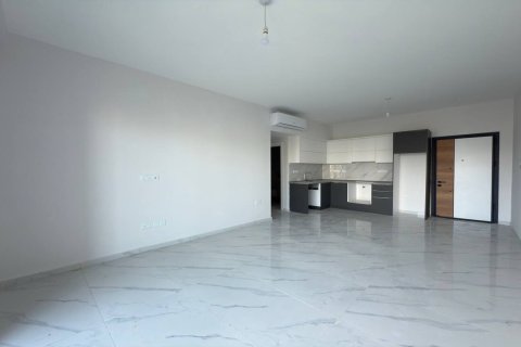 1+1 Leilighet  i Long Beach, Iskele,  Nr. 213899 - 16