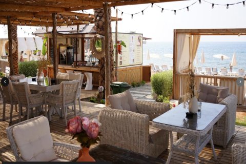 Продажа квартиры  в Татлису, Фамагусте, Северный Кипр 2+1, №213905 – фото 3