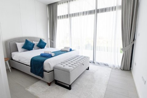 Продажа квартиры  в Татлису, Фамагусте, Северный Кипр 2+1, №213905 – фото 20