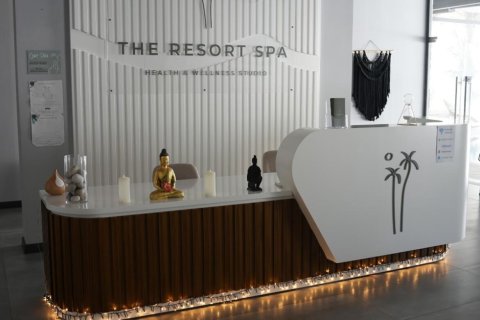 Продажа квартиры  в Татлису, Фамагусте, Северный Кипр 2+1, №213905 – фото 8