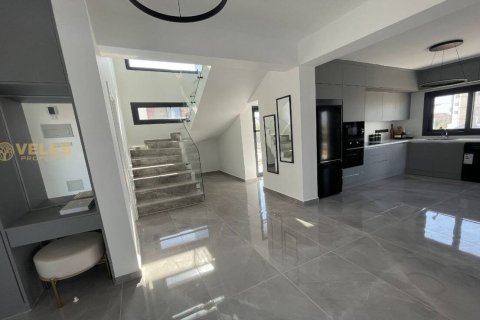 3+1 Villa in Long Beach, Iskele, Nr. 213902 - 13