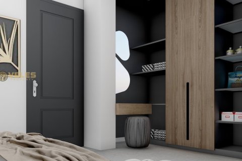 Продажа виллы  в Лонг Бич, Искеле, Северный Кипр 3+1, 195м2, №213902 – фото 17