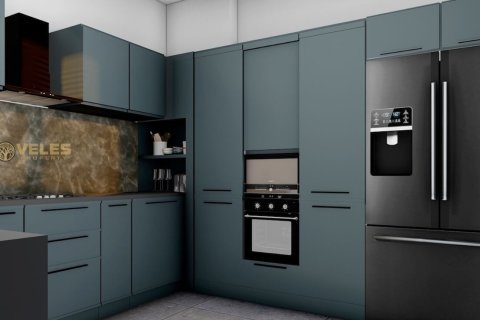 Продажа виллы  в Лонг Бич, Искеле, Северный Кипр 3+1, 195м2, №213902 – фото 12