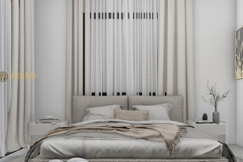 Продажа виллы  в Лонг Бич, Искеле, Северный Кипр 3+1, 195м2, №213902 – фото 15