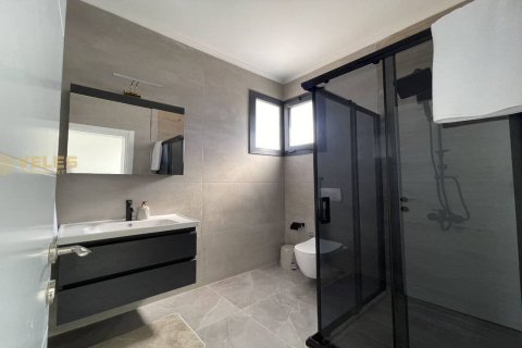 3+1 Villa in Long Beach, Iskele, Nr. 213902 - 24