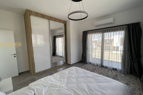 3+1 Villa in Long Beach, Iskele, Nr. 213902 - 21