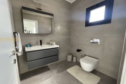 3+1 Villa in Long Beach, Iskele, Nr. 213902 - 12