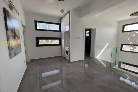 3+1 Villa in Long Beach, Iskele, Nr. 213902 - 22