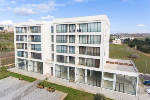 2+1 Lägenhet  i Kalkanli, Guzelyurt,  Nr. 213901 - 24