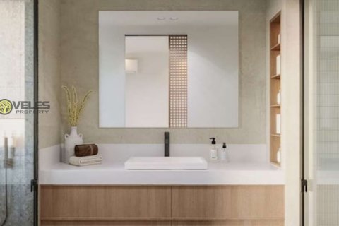 Продажа виллы  в Кайяларе, Гирне, Северный Кипр 3+1, 197м2, №214092 – фото 14