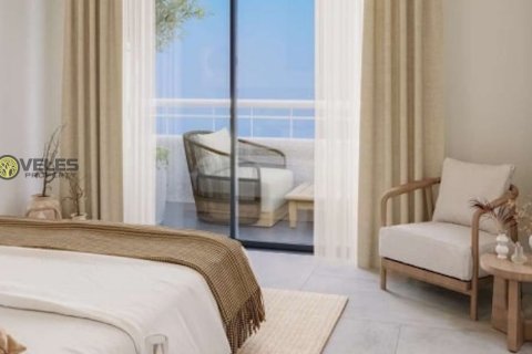 Продажа виллы  в Кайяларе, Гирне, Северный Кипр 3+1, 197м2, №214092 – фото 11