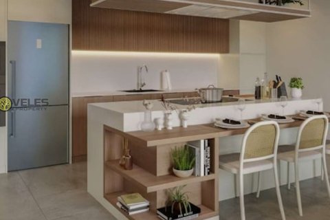 Продажа виллы  в Кайяларе, Гирне, Северный Кипр 3+1, 197м2, №214092 – фото 9