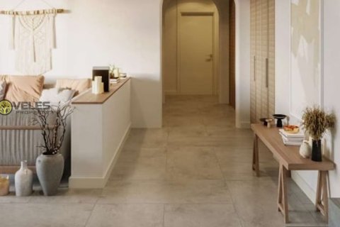 Продажа виллы  в Кайяларе, Гирне, Северный Кипр 3+1, 197м2, №214092 – фото 10