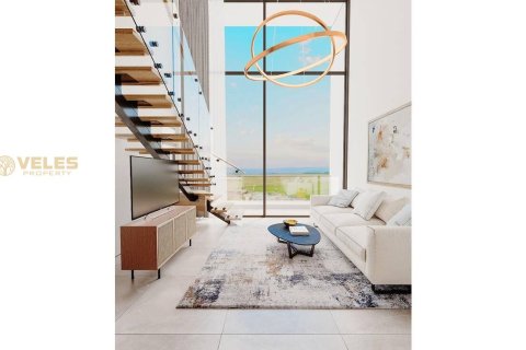Wohnung  in Tatlisu, Famagusta,  Nr. 214089 - 13