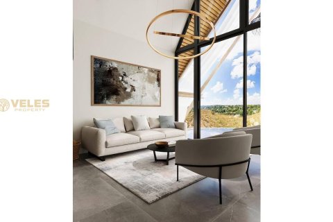 Wohnung  in Tatlisu, Famagusta,  Nr. 214089 - 14