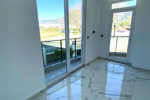 Apartment for sale  in Mahmutlar, Antalya, Turkey, 1 bedroom, 55m2, No. 224588 – photo 11