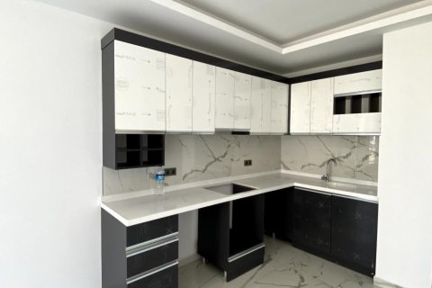 Apartment for sale  in Mahmutlar, Antalya, Turkey, 1 bedroom, 55m2, No. 224588 – photo 4