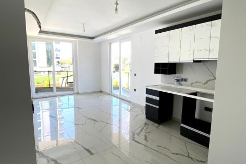 Apartment for sale  in Mahmutlar, Antalya, Turkey, 1 bedroom, 55m2, No. 224588 – photo 3