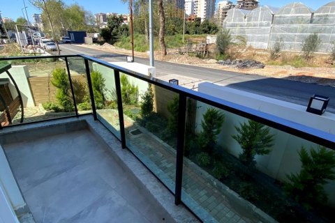 Apartment for sale  in Mahmutlar, Antalya, Turkey, 1 bedroom, 55m2, No. 224588 – photo 17