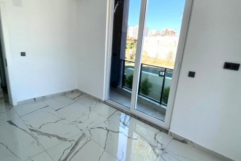 Apartment for sale  in Mahmutlar, Antalya, Turkey, 1 bedroom, 55m2, No. 224588 – photo 7