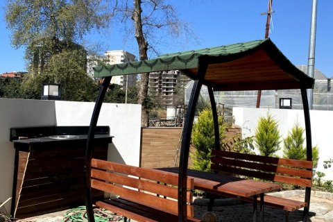 Apartment for sale  in Mahmutlar, Antalya, Turkey, 1 bedroom, 55m2, No. 224588 – photo 15