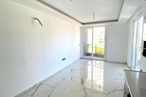 Apartment for sale  in Mahmutlar, Antalya, Turkey, 1 bedroom, 55m2, No. 224588 – photo 5